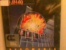 Pyromania by Def Leppard (Vinyl, Aug-2008, Mercury)