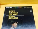 1965 Nina Simone 