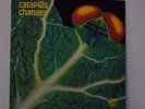 Catapilla - Changes Vertigo Swirl Germany VG+/VG+++