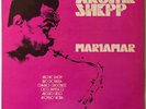 Archie Shepp 