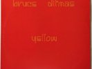 Bruce Ditmas 