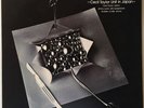Cecil Taylor Unit 