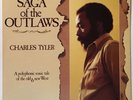 Charles Tyler 