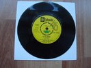 The Cats - Let's Dance / I've Been In 7