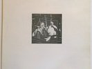 Derek Bailey & Evan Parker 