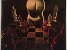 Howard Riley Trio 
