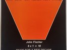 John Fischer 