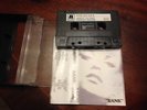 THE SMITHS / RANK / RARE / DEMO / MICHEAL DIRECT TO DISC MASTER SOUND CASSETE