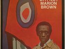 Marion Brown 