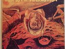 Sun Ra & His Arkestra 