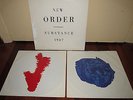 New Order 