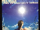 Paul Weller modern classics vinyl box set sealed edition mint