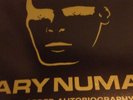 Gary Numan Images A Recorded Biography Five And Six