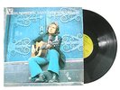 VAN MORRISON SAINT DOMINIC'S PREVIEW LP 1ST PRESS RECORD 1972 VG++/VG+ w BOOKLET