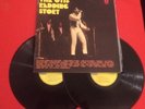 THE OTIS REDDING STORY ATCO 60 013 33T LP 2X VINYLES