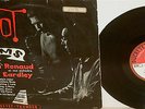 Zoot Sims henri Renaud  10