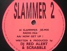 45 x 1991-1994 Hardcore/Jungle 12