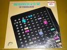 Research 1-6-12 - In Research LP in shrink (Flick Disc 5001) psych/fuzz EX/VG+