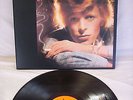 DAVID BOWIE, YOUNG AMERICANS,1975, NEAR MINT CONDITION