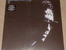 RICHARD HAWLEY Truelove's Gutter LTD 2xLP VINYL + CD new sealed 180gsm LTD EDN