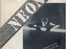 NEON Informations Of Death / D.I.N.A. 7