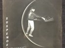 Victor J. Kimmel Suspended In Motion Record KV-0015