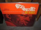 ART BLAKEY indestructible ( jazz ) - blue note stereo - RVG -