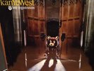Kanye West Late Registration Double Vinyl LP