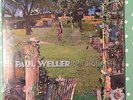 Paul Weller - 22 Dreams LP Vinyl Record SEALED