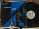 Johnny Pate At The Blue Note STEPHENY private MONO DG RARE
