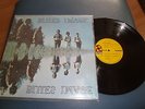 LP - Blues Image - Same - Beat Pop Rock Oldie