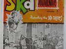 Ska-Talites - Ska Authentic Vol. 2 LP - Studio One Jamaica - Ska Reggae VG+