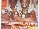 Sugar Minott - Buy Off The Bar LP - Sonic Sounds Jamaica - Dancehall Reggae
