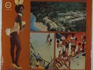 V/A - Ska At The Jamaica Playboy Club LP - Island UK