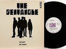 The Pentangle-same UK Transatlantic folk psych lp 1st press w/ Shel Talmy credit
