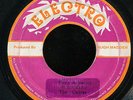 The Cables - Keep A Secret 7
