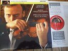 ASD 584 Bloch Violin Concerto / Menuhin / Kletzki S/C