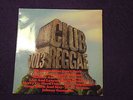 CLUB REGGAE VOL. 3 - VINYL  ALBUM (LP) - TROJAN - TBL 178 - EXCELLENT