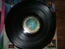 PINK FLOYD Delicate Sound Of Thunder LP EQ 5009 1988 NMint Vinyl UK 1st Pressing
