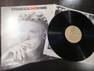 David Bowie--Changes One--Lp--Vinyl--1976--RCA--Spaceoddity--Ziggy Stardust--