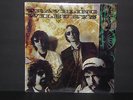 Traveling Wilburys Vol 3 NEW SEALED LP George Harrison Bob Dylan Tom Petty Lynne