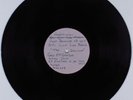 70s Soul Funk Unreleased Acetate 45 GASLIGHT Hard Times/Just Because/Magic HEAR