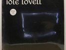 IDLE LOVELL LP Rare CA Private Xian Goth Cold Wave Synth SEALED