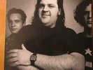 TAD - GOD'S BALLS - 1989 LP