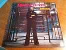 Dieter Reith - Join Us