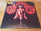 Dieter Reith - Love and Fantasy
