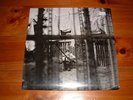 Paul McCartney – Chaos and Creation in the Backyard LP UK Pressing– Rare SEALED