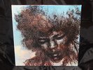 JIMI HENDRIX THE CRY OF LOVE SEALED ORIG. 1971 1ST PRESS USA GATEFOLD LP