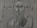 Orbital Snivilisation double vinyl lp rare electronica techno classic