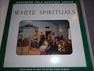 SOUTHERN FOLK HERITAGE SERIES 7 LPs Alan Lomax mississippi fred mcdowell